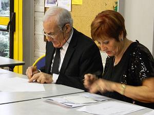 AOBR 2013 LES ROIS  (23)